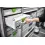 Accu-schroefboormachine T 18+3 TBX 4,0 I-Plus