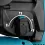 Afbeelding Makita 18 v combihamer