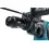 Afbeelding Makita 18 v combihamer