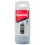 Afbeelding Makita 18 v combihamer