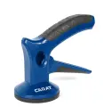 Carat Mini-zuignap 70mm