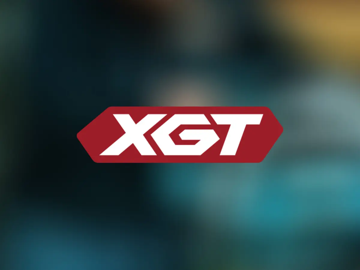 Wat is Makita XGT 40V Max?