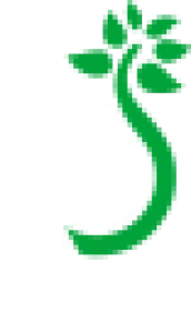 MVO logo
