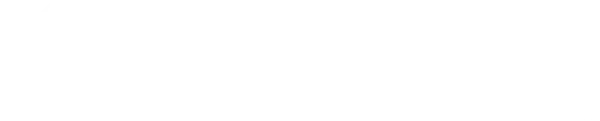 SCL - trede 3 logo
