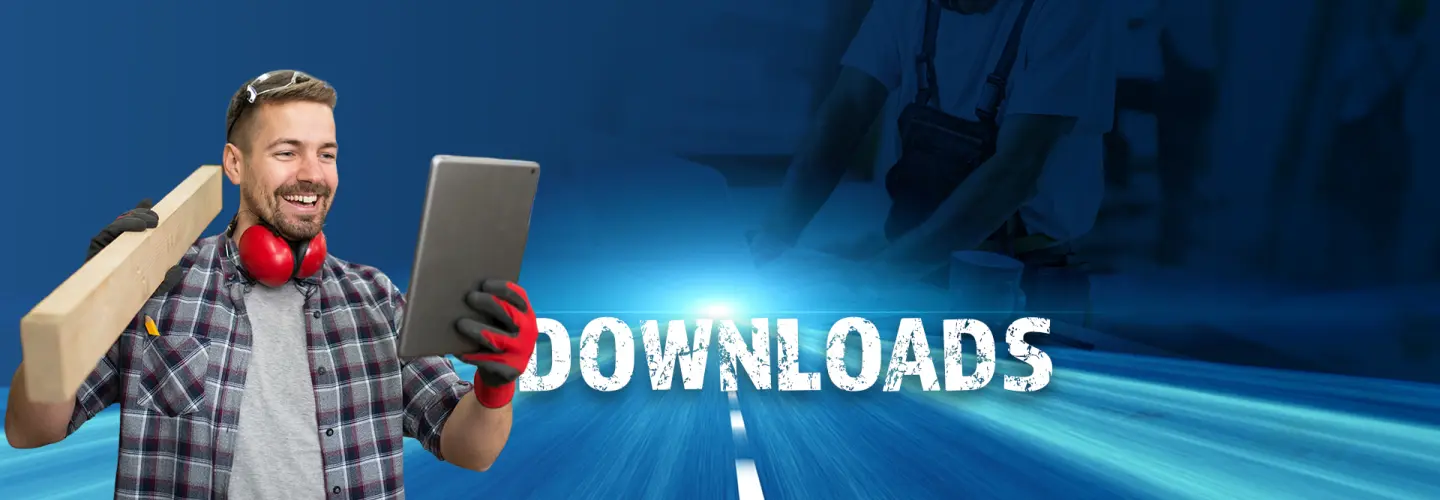 Downloads