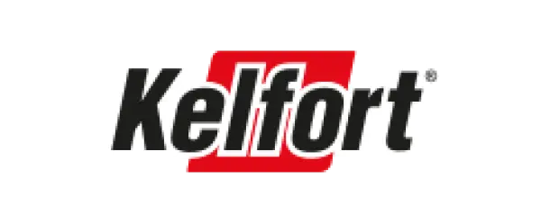 Verlichting logo