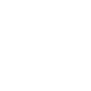 REDEFINED Workwear logo