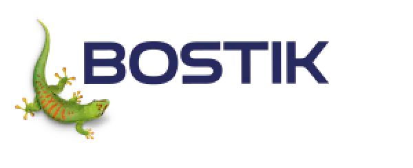 brandwerend afdichtingskit logo