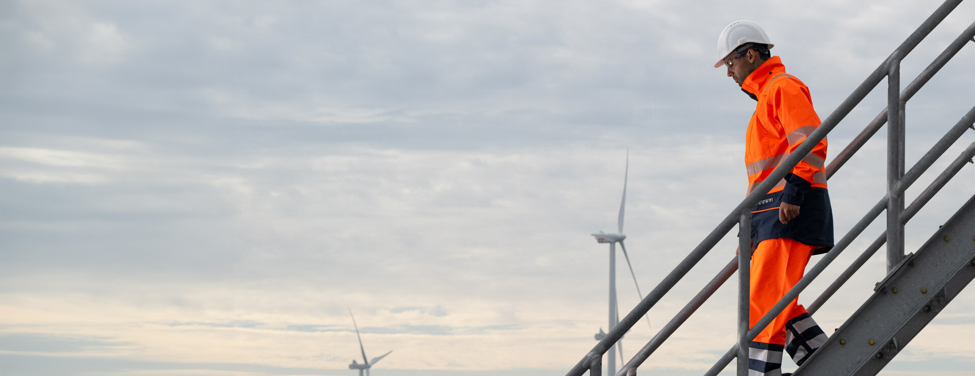 Alles voor installateurs en de installatiesector