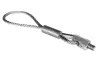 Demu Hijsstrop 1240 M16x345 ON