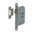 Nemef loopslot 50mm gelakt
