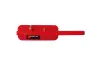 Buffalo RED SCM