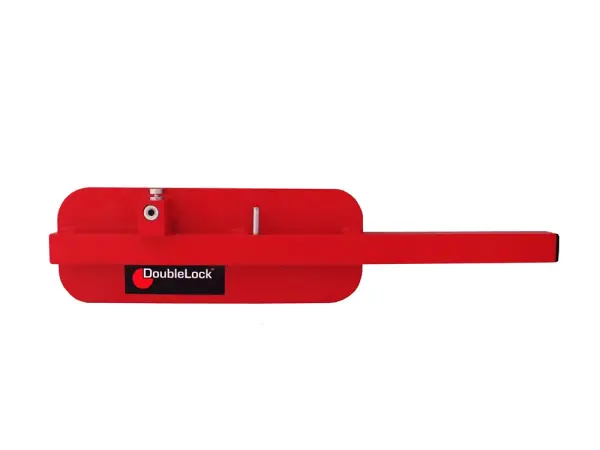 Buffalo RED SCM