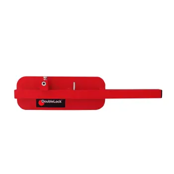 Buffalo RED SCM