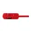 Buffalo RED SCM