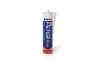 Nullifire brandwerende acrylaatkit