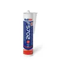 Nullifire brandwerende acrylaatkit