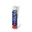 Nullifire brandwerende acrylaatkit