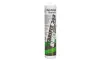 Zwaluw hybrifix 302 wit 290ml
