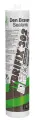 Zwaluw hybrifix 302 wit 290ml