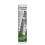 Zwaluw hybrifix 302 wit 290ml
