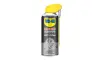 Wd40 droogsmeerspray ptfe 400ml