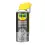 Wd40 droogsmeerspray ptfe 400ml