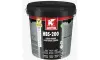 Griffon HBS-200 Liquid Rubber 5 L