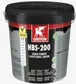 Griffon HBS-200 Liquid Rubber  5 L