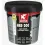 Griffon HBS-200 Liquid Rubber  5 L