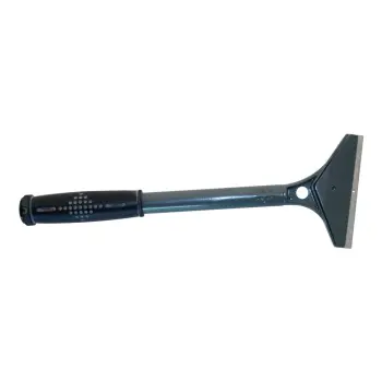 Behangafsteker 100mm