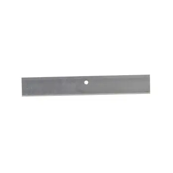 Reservemesjes behangafsteker (5)