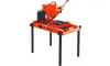 Steenz.machine crono 350 230v
