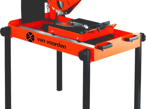 Steenz.machine crono 350  230v