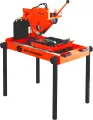 Steenz.machine crono 350  230v