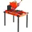 Steenz.machine crono 350  230v