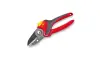 Wolf snoeischaar rs2500