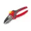 Wolf snoeischaar rs2500