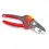 Wolf snoeischaar rs2500