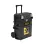 Afbeelding STANLEY fatmax® gereedschapswagen cantilever 1-94-210