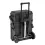 Afbeelding STANLEY fatmax® gereedschapswagen cantilever 1-94-210