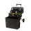 Afbeelding STANLEY fatmax® gereedschapswagen cantilever 1-94-210