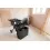 Afbeelding STANLEY fatmax® gereedschapswagen cantilever 1-94-210