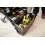 Afbeelding STANLEY fatmax® gereedschapswagen cantilever 1-94-210