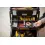 Afbeelding STANLEY fatmax® gereedschapswagen cantilever 1-94-210