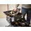 Afbeelding STANLEY fatmax® gereedschapswagen cantilever 1-94-210