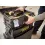 Afbeelding STANLEY fatmax® gereedschapswagen cantilever 1-94-210
