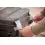 Afbeelding STANLEY fatmax® gereedschapswagen cantilever 1-94-210