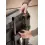 Afbeelding STANLEY fatmax® gereedschapswagen cantilever 1-94-210