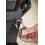 Afbeelding STANLEY fatmax® gereedschapswagen cantilever 1-94-210